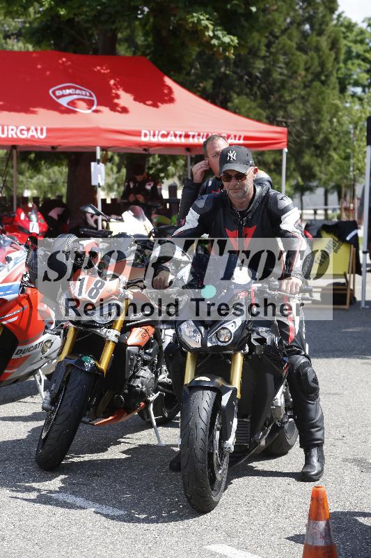 /15 13.05.2025 Max Racing ADR/Impressionen